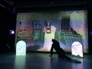 IMG_4819